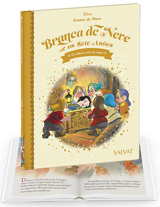 contos de ouro contos de ouro